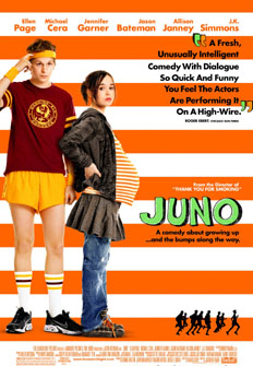 Juno Poster a.jpg